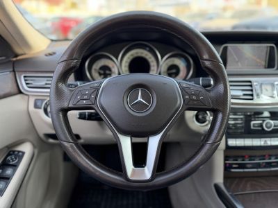 MERCEDES-BENZ E 250 CDI 4Matic Elegance (Automata) Magyarországi. világos belső. harman/kardon. magas felszereltség!