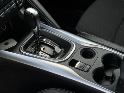 RENAULT KADJAR 1.2 TCe Energy Intens EDC
