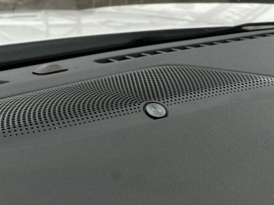 FORD KUGA 2.5 PHEV ST-Line X CVT Bang&Olufsen. Carplay. fűthető kormány- és ülésfűtés