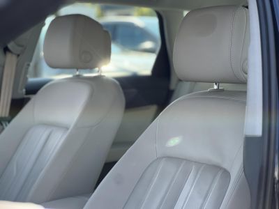 AUDI A6 40 TDI Basis S-tronic Magyarországi Végig vezetett szervizkönyv Carplay Virtual Cockpit!