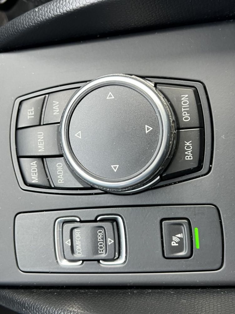 BMW I3 REX (Automata) Loft belső Nagy navi Keylessgo Panorámatető Adaptív tempomat!