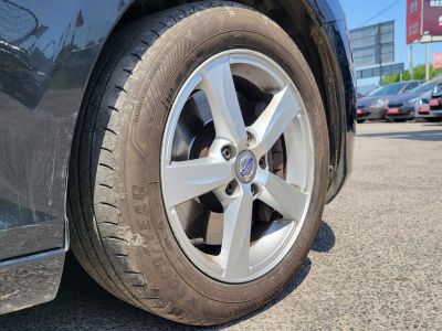 VOLVO V40 2.0 D [D3] Summum Geartronic M.o.-i. Klíma Tempomat Bluetooth 138e km!