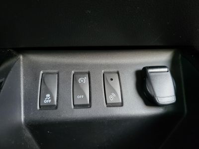 DACIA SPRING Electric 65 Extreme aut. Gyári garancia Villámtöltés Szevizkönyv 10987km Bőr belső