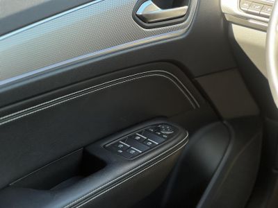 RENAULT ARKANA 1.6 E-Tech Hybrid Techno