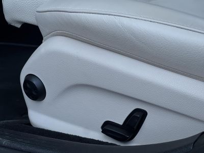 MERCEDES-BENZ E 220 d 9G-TRONIC HIGH END BURMESTER! Virtual COCKPIT. vaj bőrbelső. frissen szervizelt!