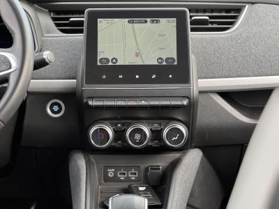 RENAULT ZOE Z.E. R110 52 kWh Life (Automata) 38e km