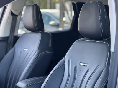 FORD KUGA 2.5 PHEV Vignale CVT