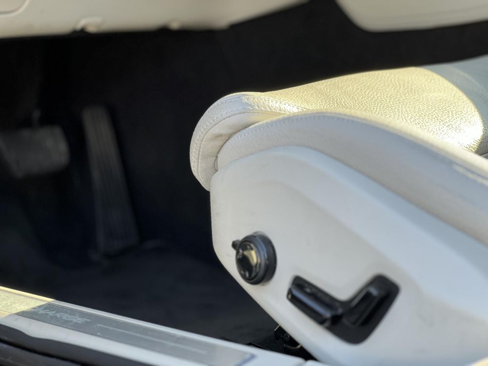 VOLVO V90 2.0 [T6] Recharge Inscription AWD Geartronic 63e km. Vajbőr belső. összkerékhajtás. frissen szervizelt!