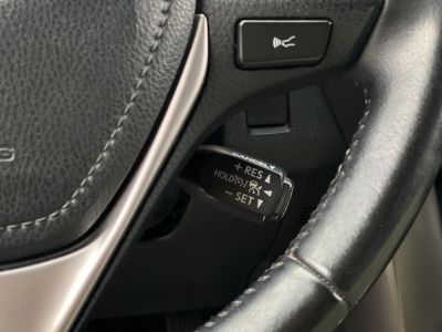 TOYOTA RAV 4 Rav4 2.5 Hybrid Executive 2WD e-CVT 114e km