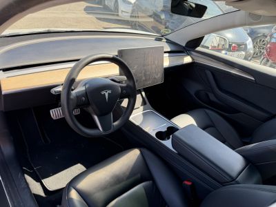 TESLA MODEL 3 Performance AWD (Automata) 68e km. téli-nyári kerék garnitúra. überturbine felni. mátrix LED. garanciális!