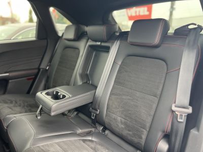 FORD KUGA 2.5 PHEV ST-Line X CVT Bang&Olufsen. Carplay. fűthető kormány- és ülésfűtés