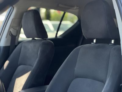 LEXUS CT 200h Eco (Sport) (Automata)