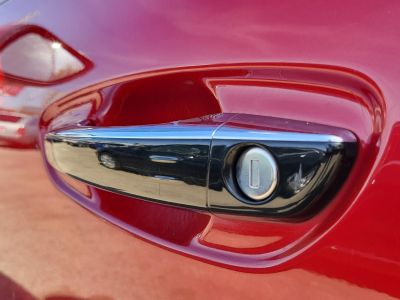 CITROEN C4 PICASSO 1.6 BlueHDi Intensive S&S EAT6 Magyarországi LED Navi Ülésfűtés Tempomat Tolatóradar