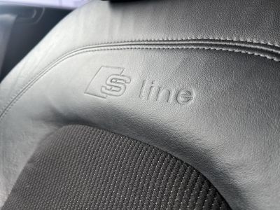 AUDI TT Coupe 2.0 TFSI S-tronic