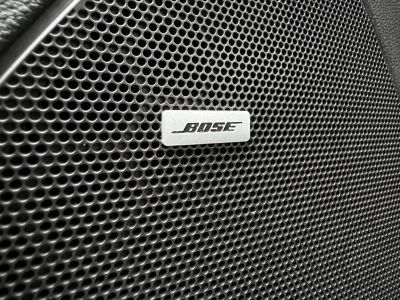 OPEL AMPERA (Automata) Klíma Tempomat Bluetooth BOSE Hifi!