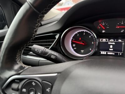 OPEL INSIGNIA Sports Tourer 1.6 CDTI Innovation Start Stop (Automata) 156e km. Magyarországi. sérülésmentes!