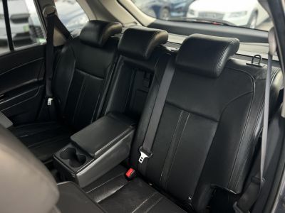 RENAULT KOLEOS 2.0 dCi Bose