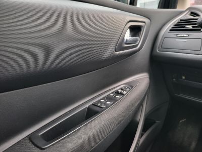 CITROEN C4 1.6 VTi Collection Klíma Tempomat 4x.elablak el. tükör