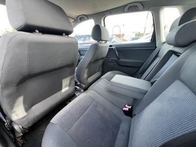 VOLKSWAGEN POLO IV 1.4 75 16V Comfortline Ice M.o.-i. Klíma. friss műszaki vizsga. rozsdamentes karosszéria!