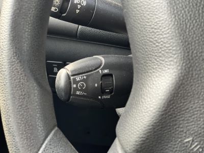 CITROEN C-ELYSEE C-Elysée 1.2 VTi PureTech Sélection 124e km. Magyarországi. Új kuplung. Vezérlés cserélve!