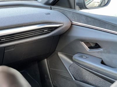 RENAULT MEGANE E-Tech electric EV60 Techno 12e km
