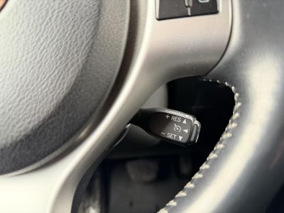 LEXUS CT 200h Comfort (Automata) First Edition Téli-nyári kerék. 2 gyári kulcs!