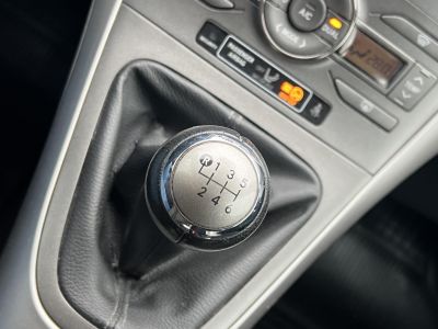 TOYOTA AURIS 1.33 Luna 2009 Magyarországi Digitklíma Multikormány 185e km!