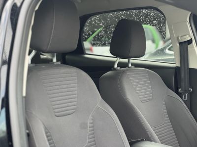 FORD FOCUS 1.6 Ti-VCT Technology Magyarországi 80e km Végig szervizelt!