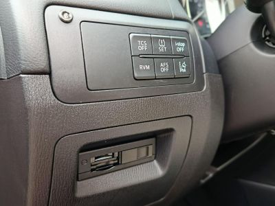 MAZDA CX-5 2.2 CD Revolution 4WD SD (Automata) Napfénytető Vajbőr Memória BOSE Ülésfűtés Sávtartó Keyless