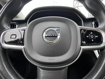 VOLVO S90 2.0 [B4] MHEV Inscription Geartronic harman/kardon hangrendszer. végig vezetett szervizkönyv