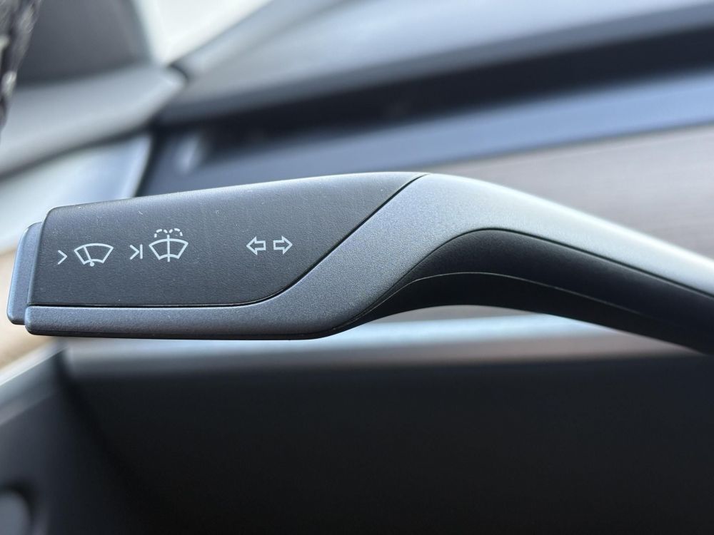 TESLA MODEL 3 Standard Range Plus Aut 96e km. mátrix LED. facelift. hőszivattyú. premium hifi. garanciális!