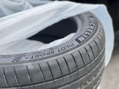 TESLA MODEL 3 Long Range AWD (Automata) 63e km. sérülésmentes. mátrix LED. hőszivattyú. premium hifi. FEHÉR BELSŐ!