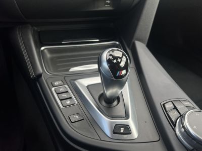 BMW M4 Competition DKG Cabrio GYÖNYÖRŰ!