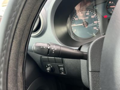 CITROEN BERLINGO 1.6 Multispace Klíma Panorámatető 2026.07.ig műszaki vizsga!