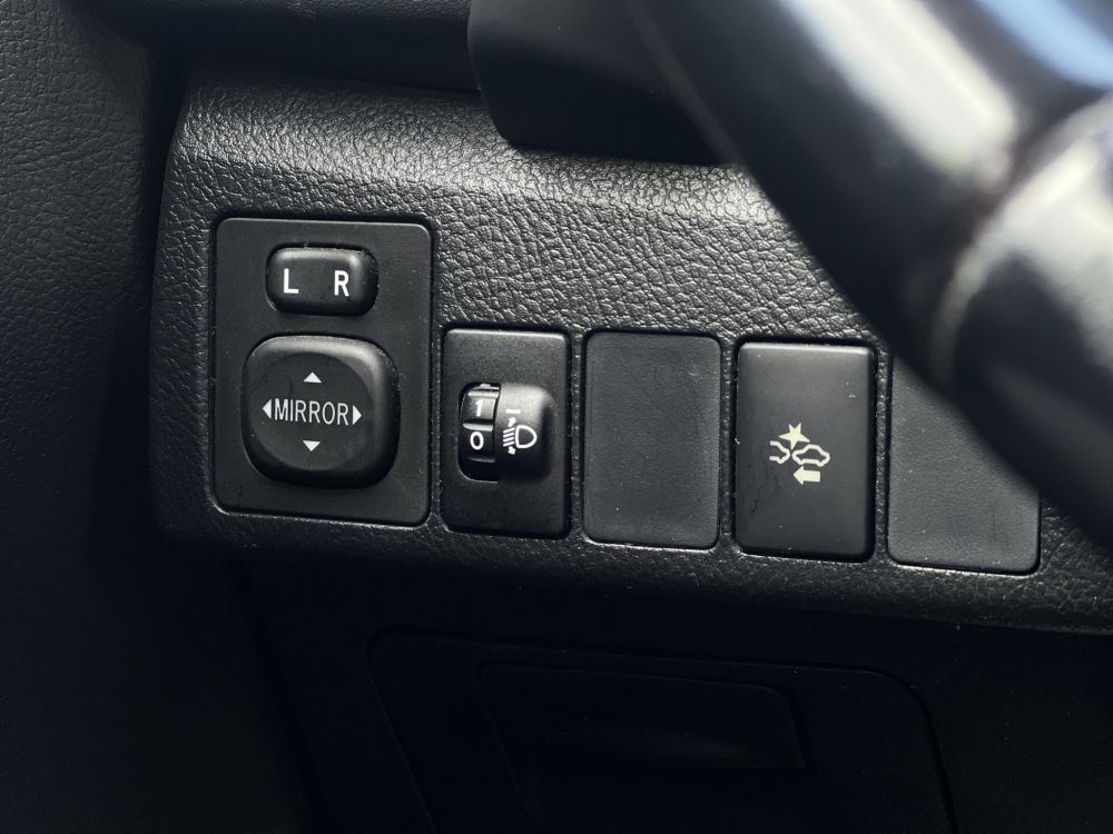 TOYOTA AURIS Touring Sports 1.8 HSD Selection (Automata)