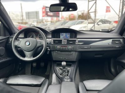 BMW 320d Napfénytető Xenon Ülésfűtés Combtámasz Navi PDC