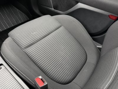 FORD FOCUS 1.0 EcoBoost Titanium Style 19e km. ÁFÁS ÁR! LED Carplay Ülésfűtés Kormányfűtés Táblafelismerő