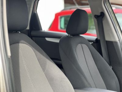 BMW 216d (Automata) Active Tourer