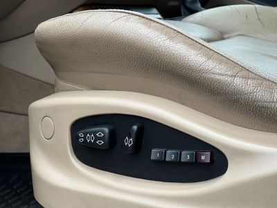 BMW X5 3.0d (Automata) Világos bőr belső. Tempomat. Kultikus állapotban!