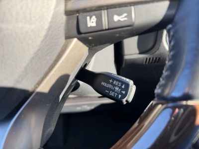 LEXUS ES 300H 112e km. Fakormány. ülésszellőzés. kormányfűtés. kamera. roló!