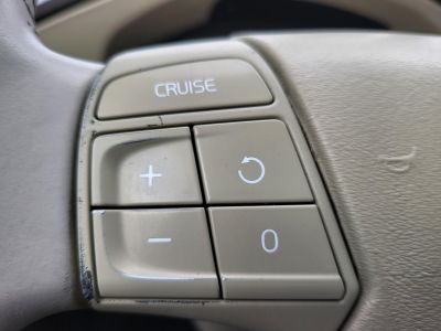 VOLVO XC70 2.4 D [D5] AWD Momentum