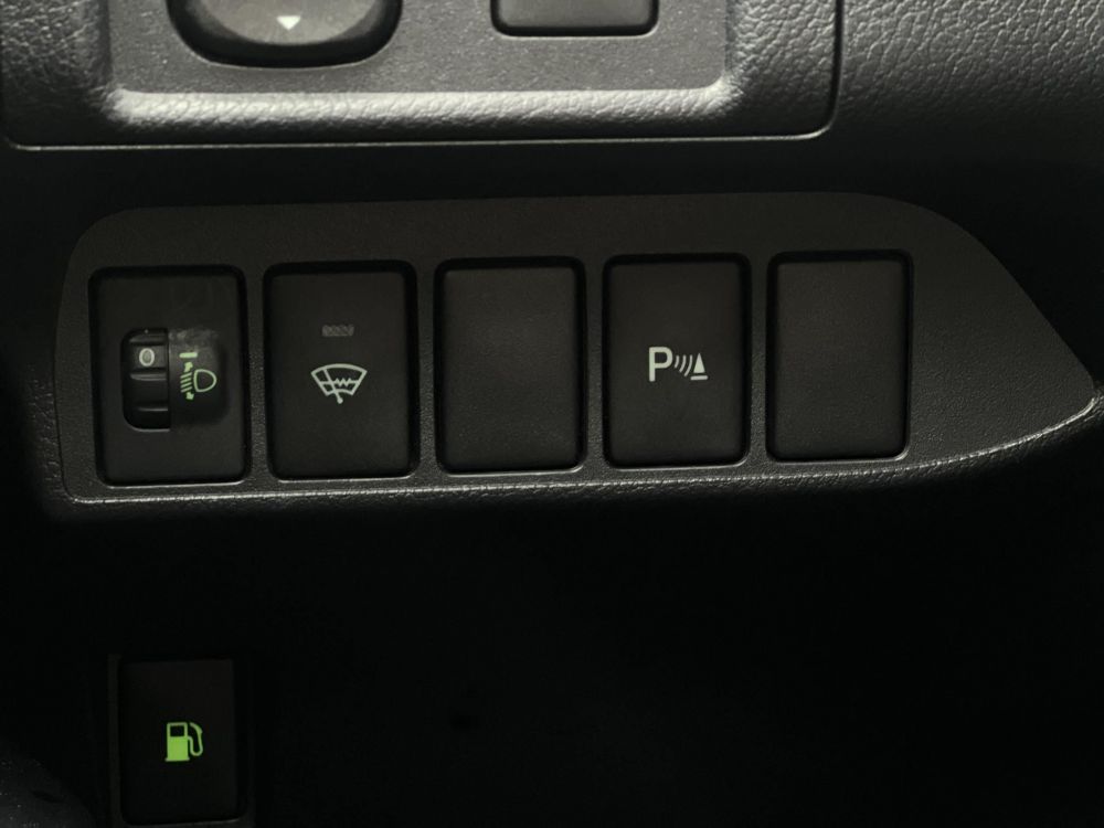 LEXUS CT 200h Comfort (Automata) 146e km. digit klíma. ülésfűtés. tempomat. kamera. megkímélt állapot!