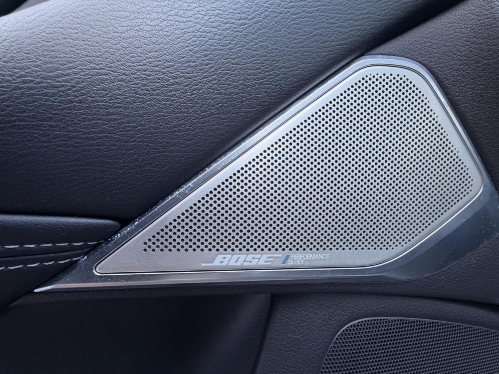 INFINITI Q50 Q50S 3.0 (Automata) 32e km. kifogástalan állapot!