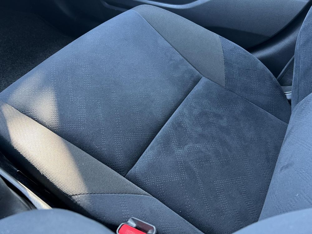 HONDA CIVIC 1.4 Comfort M.o-i. Klíma Tempomat Bluetooth Márkaszervizelt!