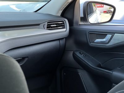FORD KUGA 2.5 PHEV Freedom CVT