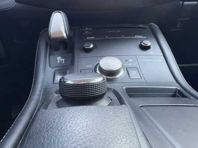 LEXUS CT 200h Elegance CVT