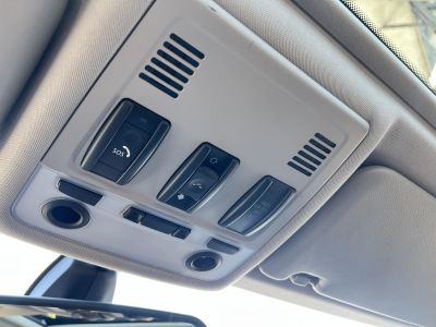 BMW 318i (Automata) Tempomat Klíma Multikormány!