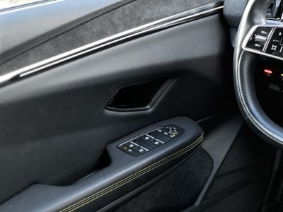 RENAULT MEGANE E-Tech electric EV60 Techno 12e km