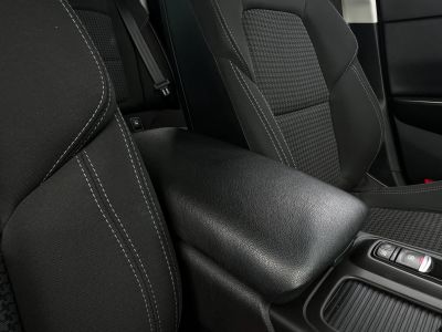 RENAULT TALISMAN 2.0 Blue dCi Intens EDC Klíma Tempomat Bluetooth Navi!