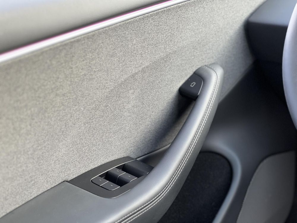 TESLA MODEL 3 RWD Premium (Automata) Ülésszellőztetés. hátsó kijelző. 2031-ig garancia!